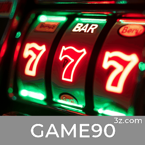 GAME90: O Melhor em Cassino Online e Apostas