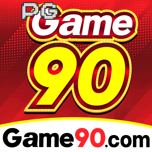 GAME90: O Melhor em Cassino Online e Apostas